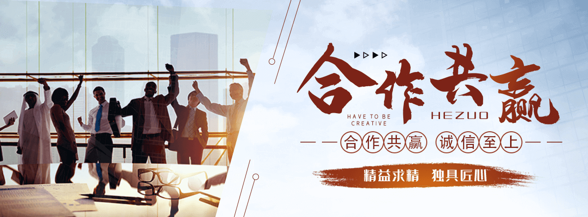石狮靠谱的公路护栏回收工厂